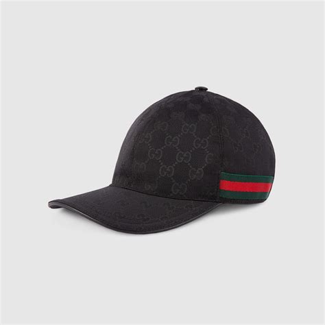 how much is a gucci hat worth|gucci men hats size large.